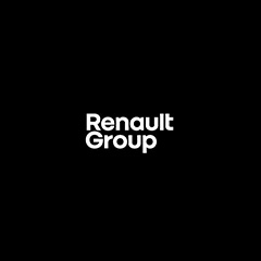 logo renault group